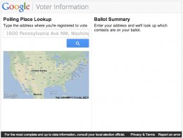 Google_polling_place.png