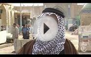 World: Iraq Elections: Voters in Kufa - nytimes.com/video