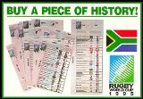 Independant Electoral Commission of South Africa
