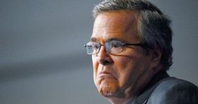 Jeb-Bush-frown