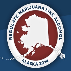 regulate marijuana like alcohol alaska legalization 2014