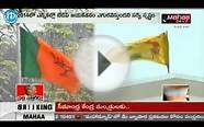 Elections Survey Result - TDP Will Smash 2014 Elections