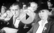 General Election - 1945 British Council Film Collection