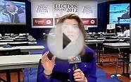 USA Votes 2012: Election Day Call-In Show for English Learners