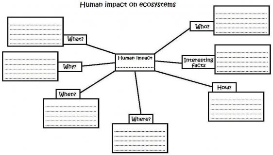 Inquiry Information - Imageck Information Writing Thinking