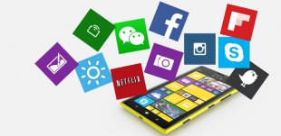 50-best-Windows-Phone-apps_rec