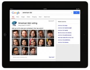 american-idol-contestants-on-google-serp
