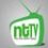 ntTV_News