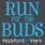 runforthebuds