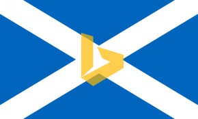 bing-1920-scotland