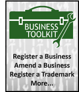 Business Toolkit