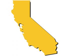 california