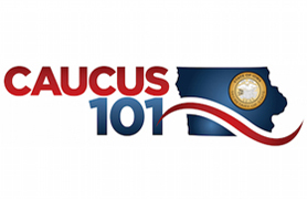 Caucus 101