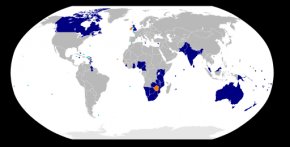 Commonwealth_of_Nations.svg Commonwealth_of_Nations.svg