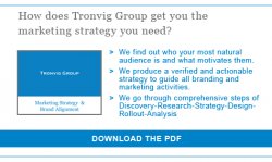CTA-button-TG-Marketing-Strategy