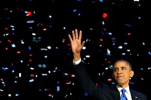 FE_DA-121220ObamaWins.jpg