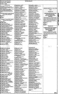 File:Sample ballot for CA recall.png
