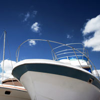FL Boat Registration and Licenses
