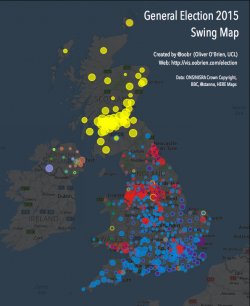 ge_swingmap