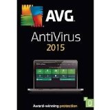 Avg Security