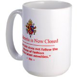 CafePress