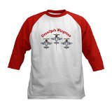 CafePress