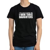 CafePress