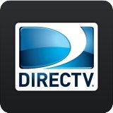 DIRECTV