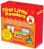 Scholastic Teaching Resources (Teaching