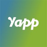 Yapp, Inc.
