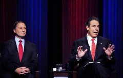 governor-new-york-debate