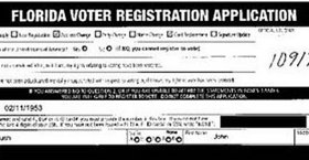 jeb-registration