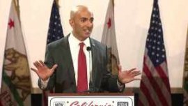 kashkari