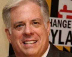 Larry Hogan