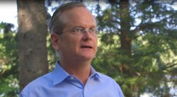 lawrence-lessig-referendum-candidate