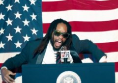 liljon