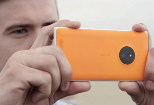 Lumia-830-camera_feat