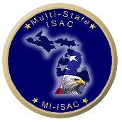 MI-ISAC Shield