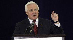 Pennsylvania-governor-corbett