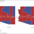 Arizona votes results