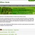 Online application for Voter ID