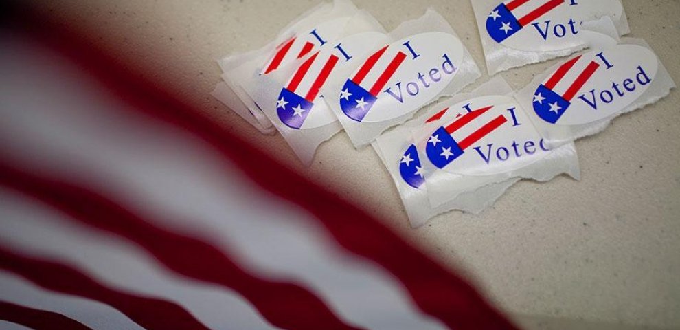 Alabama Voter registration online