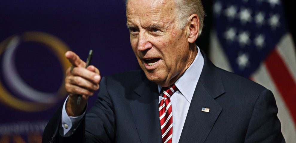 Election polling numbers