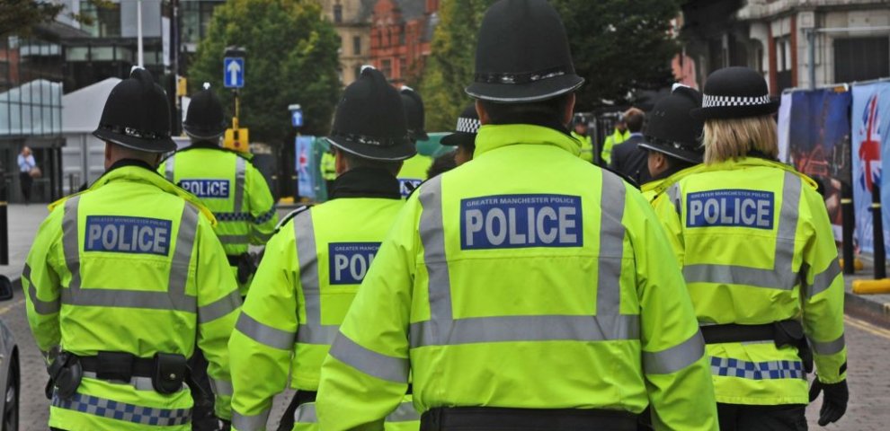 Information About candidates