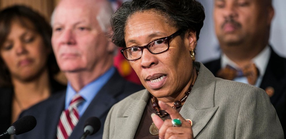 Latest 2014 Senate Election polls