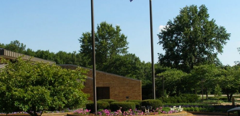Michigan information Center