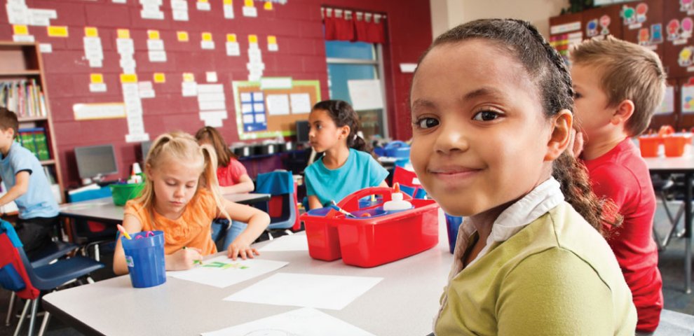 Non-partisan information