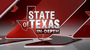 State of Texas - In-Depth