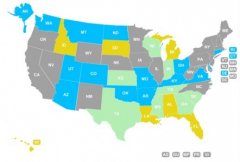 states-maps-voterlaw
