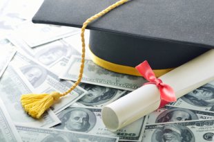 student-loan-debt